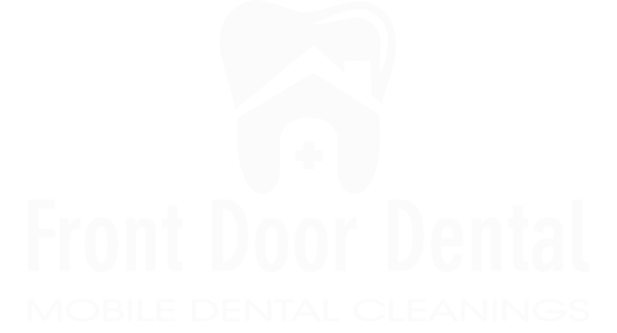 Front Door Dental